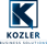 KOZLER LOGO RGB-1.png]